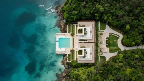 aerial-photography-villa-complex-luxury-resort_1