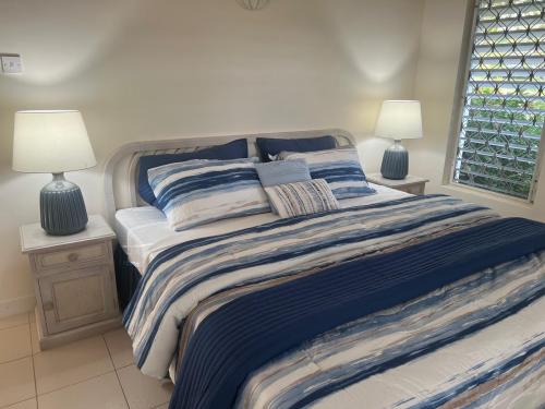 c294fc6c-dd6c-4fa3-9a93-4b840c811c56