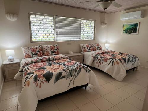 cb111a37-4076-48de-a8c8-c07ec186a3f2