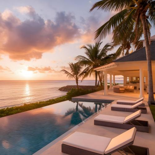 luxury-villa-with-infinity-pool-sunset_1