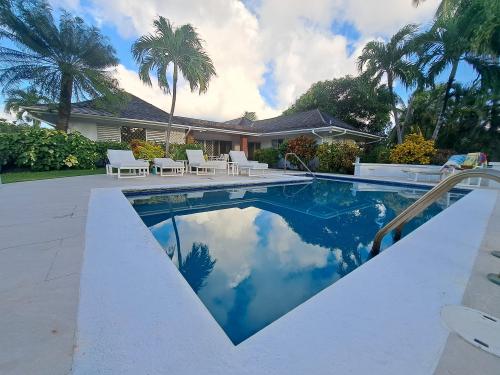 photo-2026-02-17-15-05-16_3