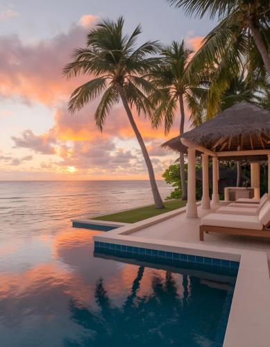 sunset-tropical-villa-with-pool_1