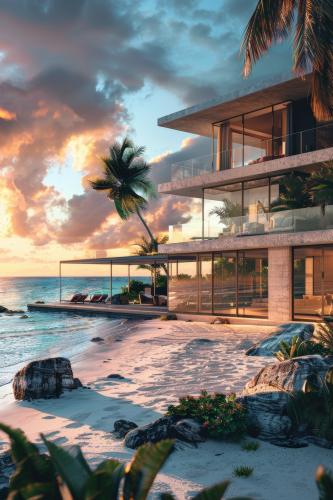 view-luxurious-villa-with-modern-architectural-design_1