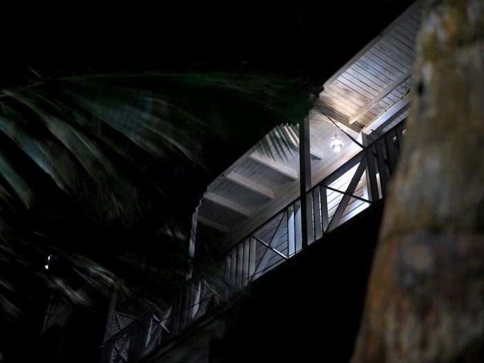 discover more of barbados