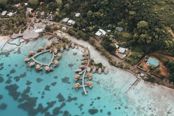 explore more of barbados